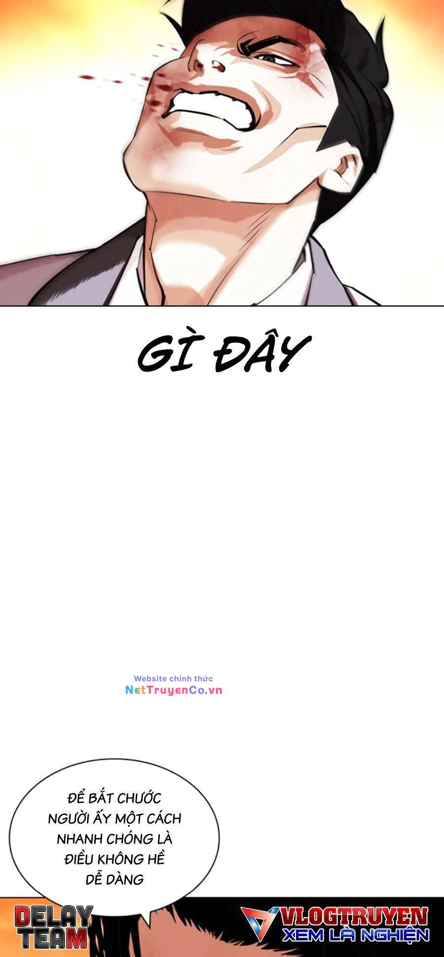 Chapter 439 - Trang 9