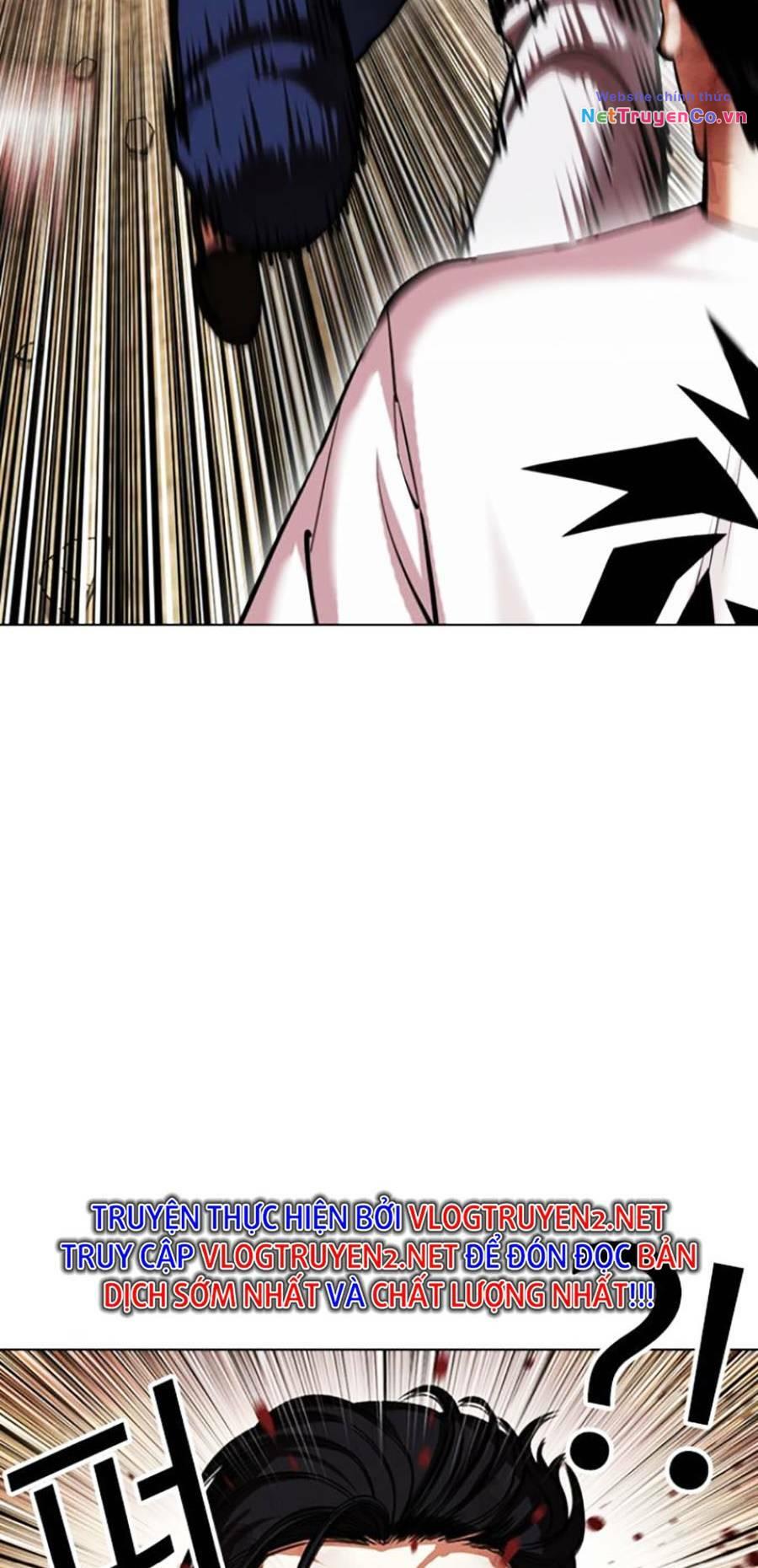Chapter 439 - Trang 81