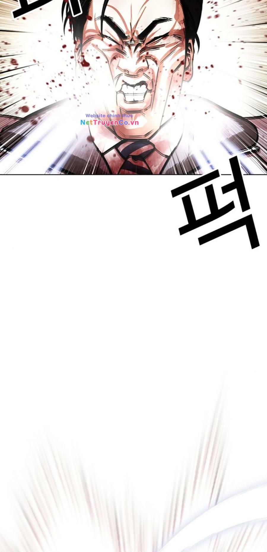 Chapter 439 - Trang 82