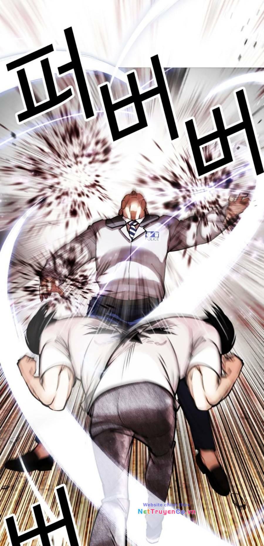 Chapter 439 - Trang 83