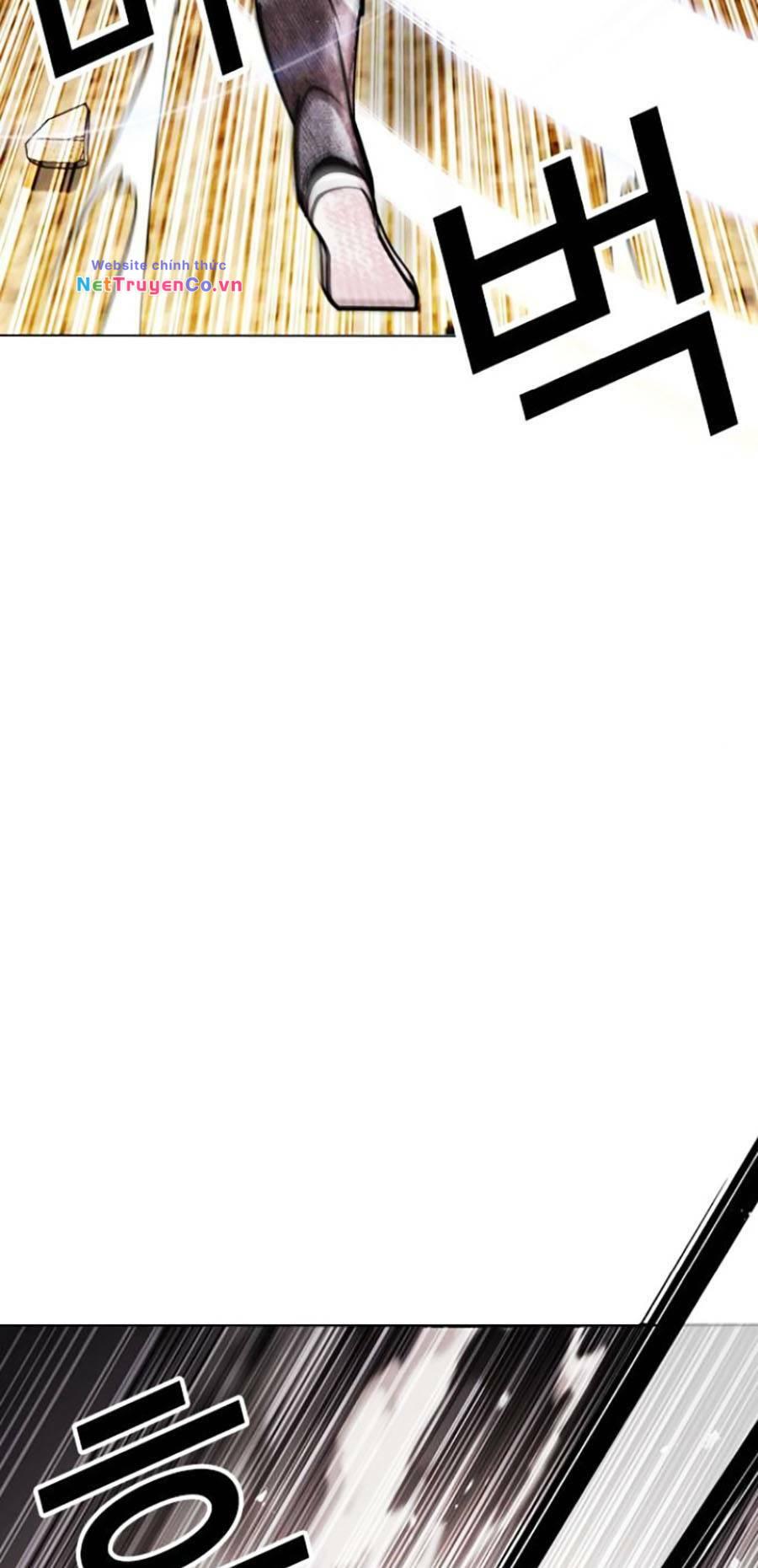 Chapter 439 - Trang 84