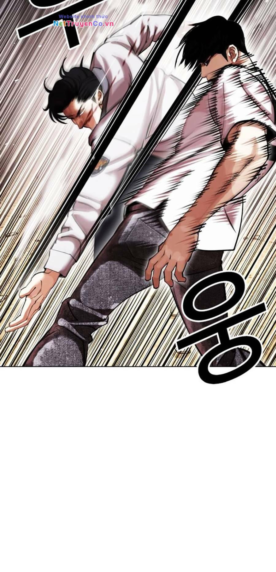 Chapter 439 - Trang 85