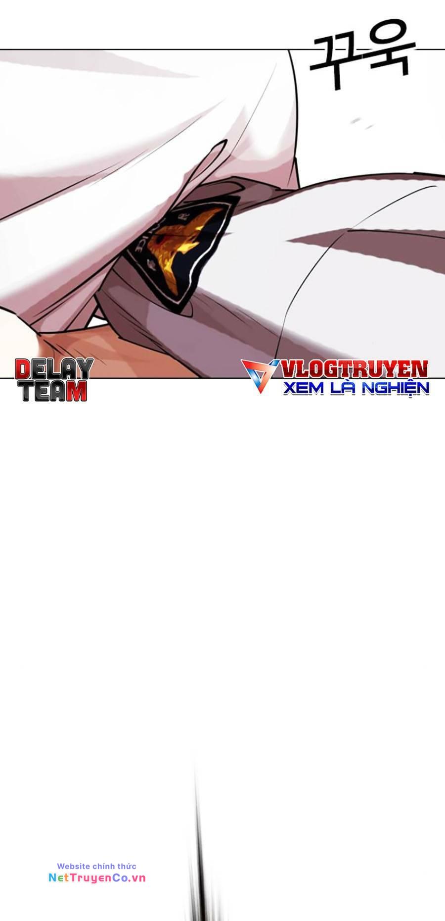 Chapter 439 - Trang 86