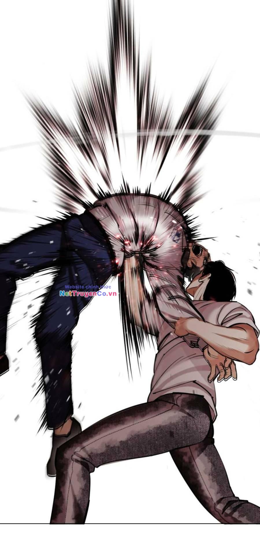 Chapter 439 - Trang 87