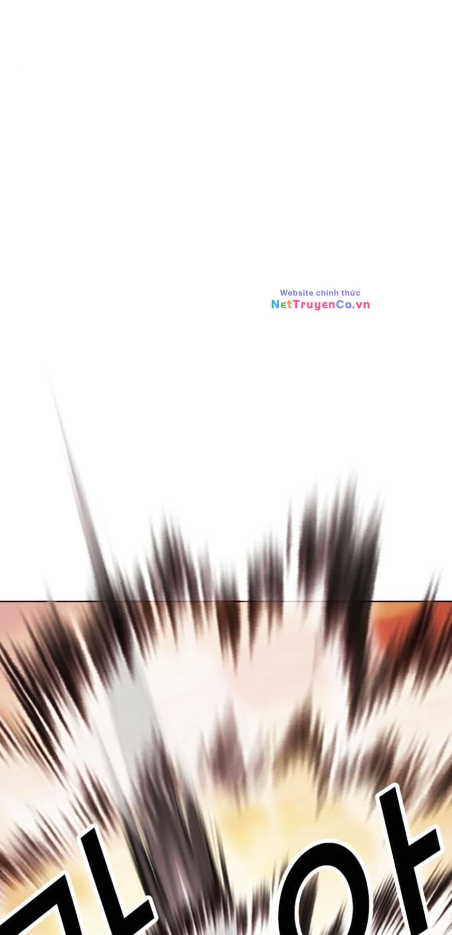 Chapter 439 - Trang 88