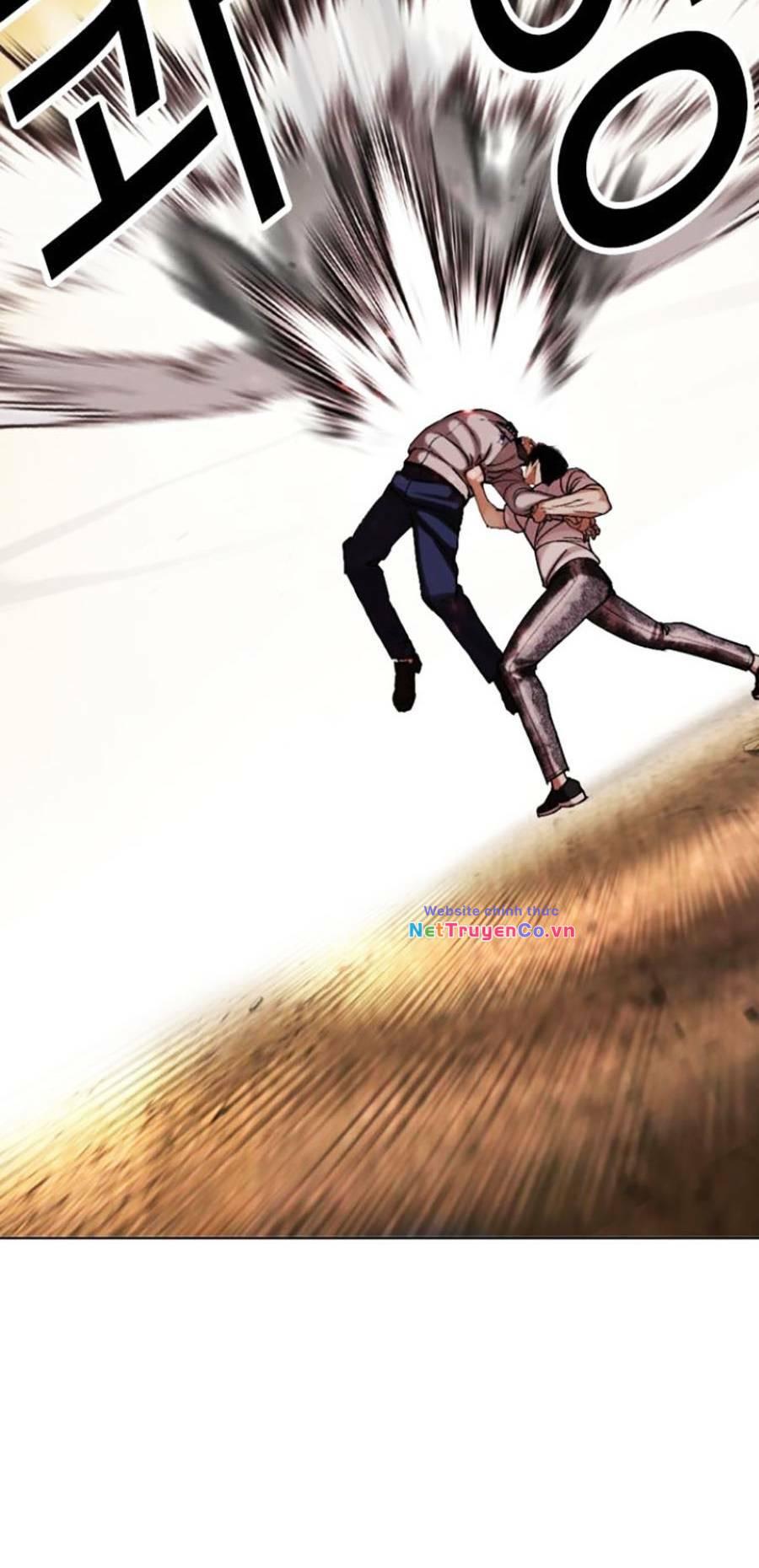 Chapter 439 - Trang 89