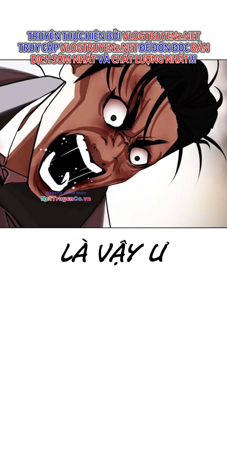 Chapter 439 - Trang 90