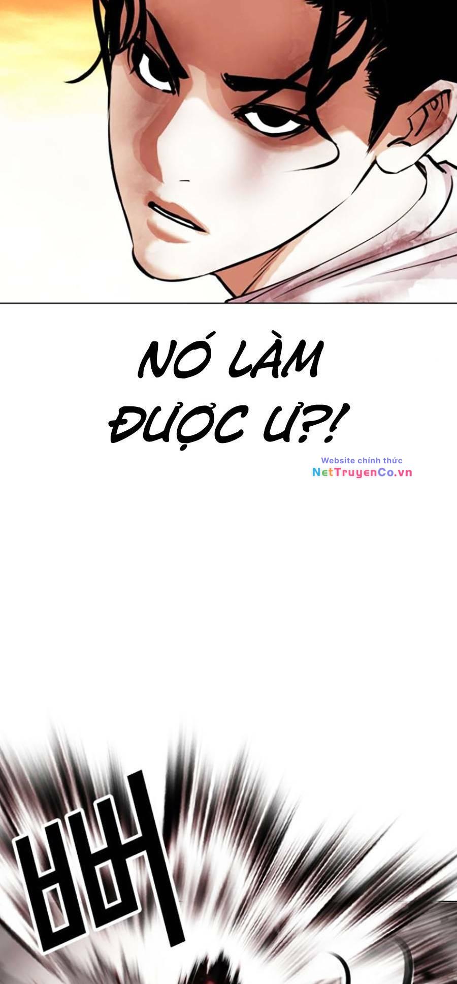 Chapter 439 - Trang 10