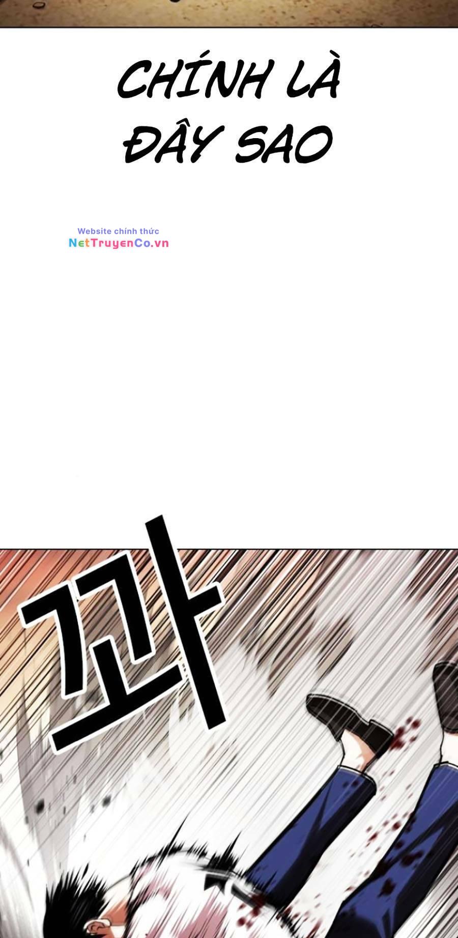 Chapter 439 - Trang 92