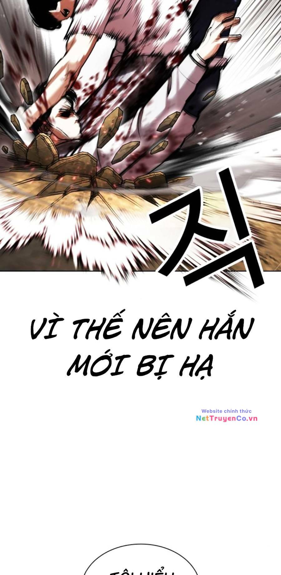 Chapter 439 - Trang 93