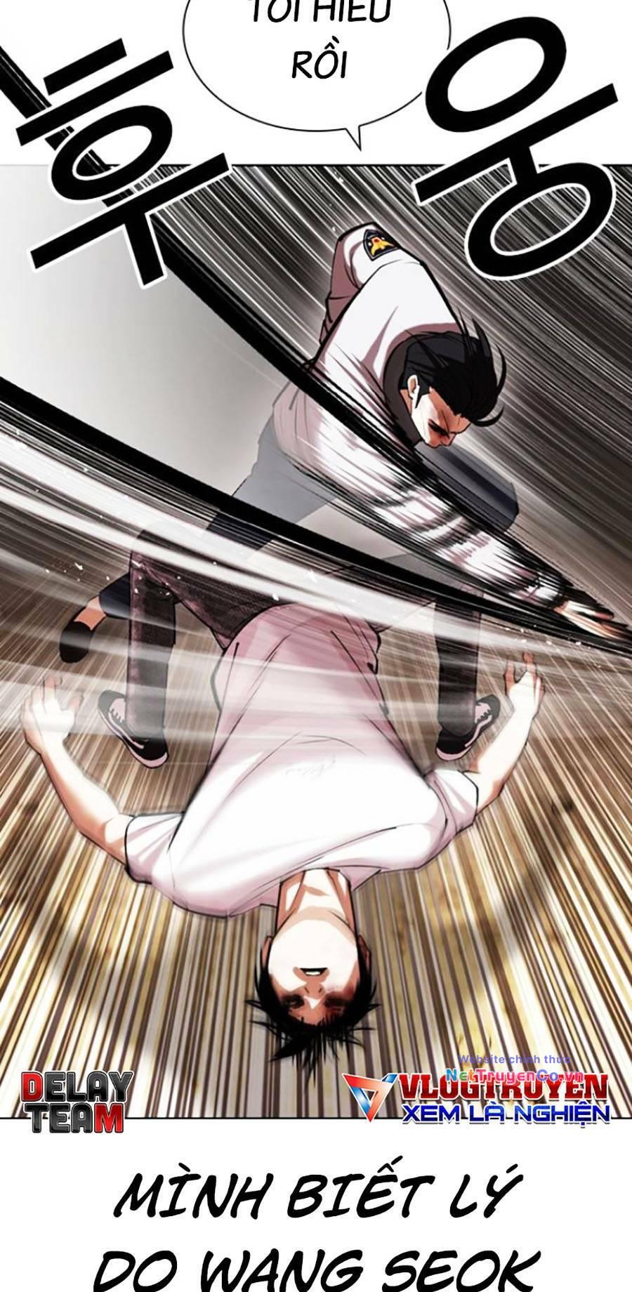 Chapter 439 - Trang 94
