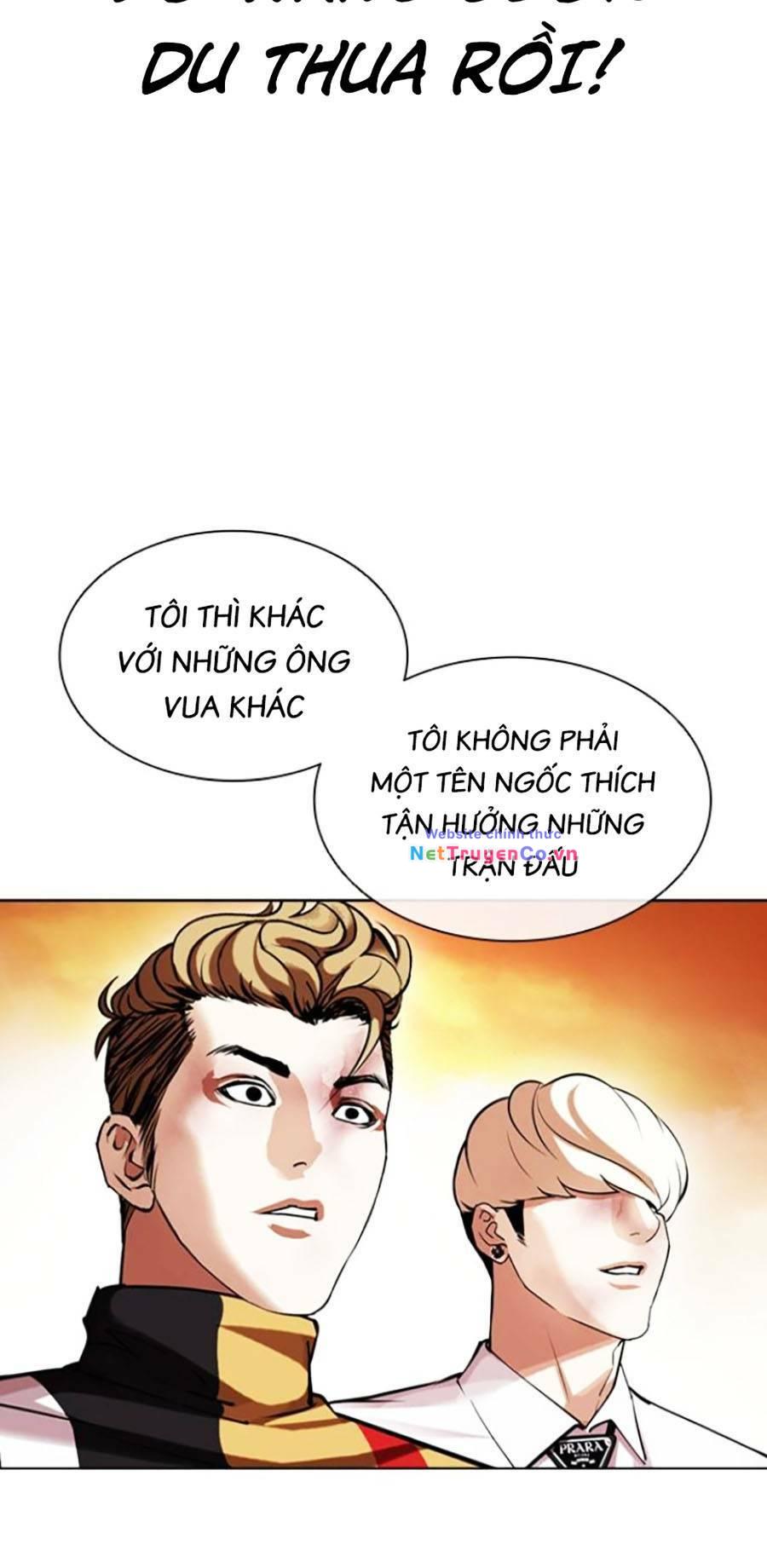 Chapter 439 - Trang 95