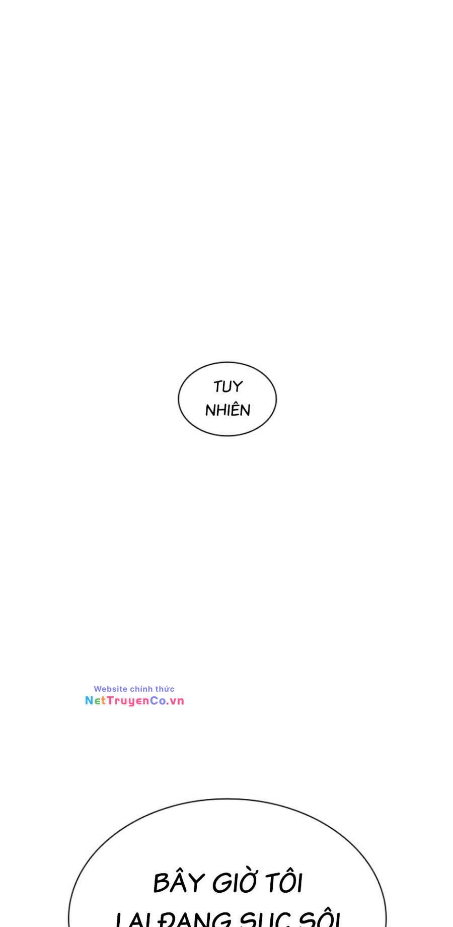 Chapter 439 - Trang 96