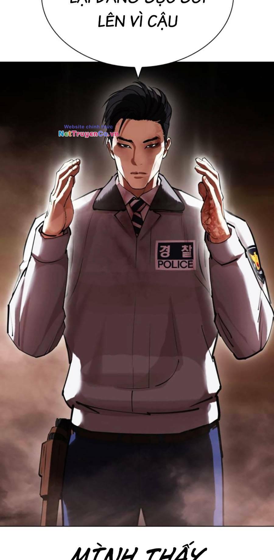 Chapter 439 - Trang 97