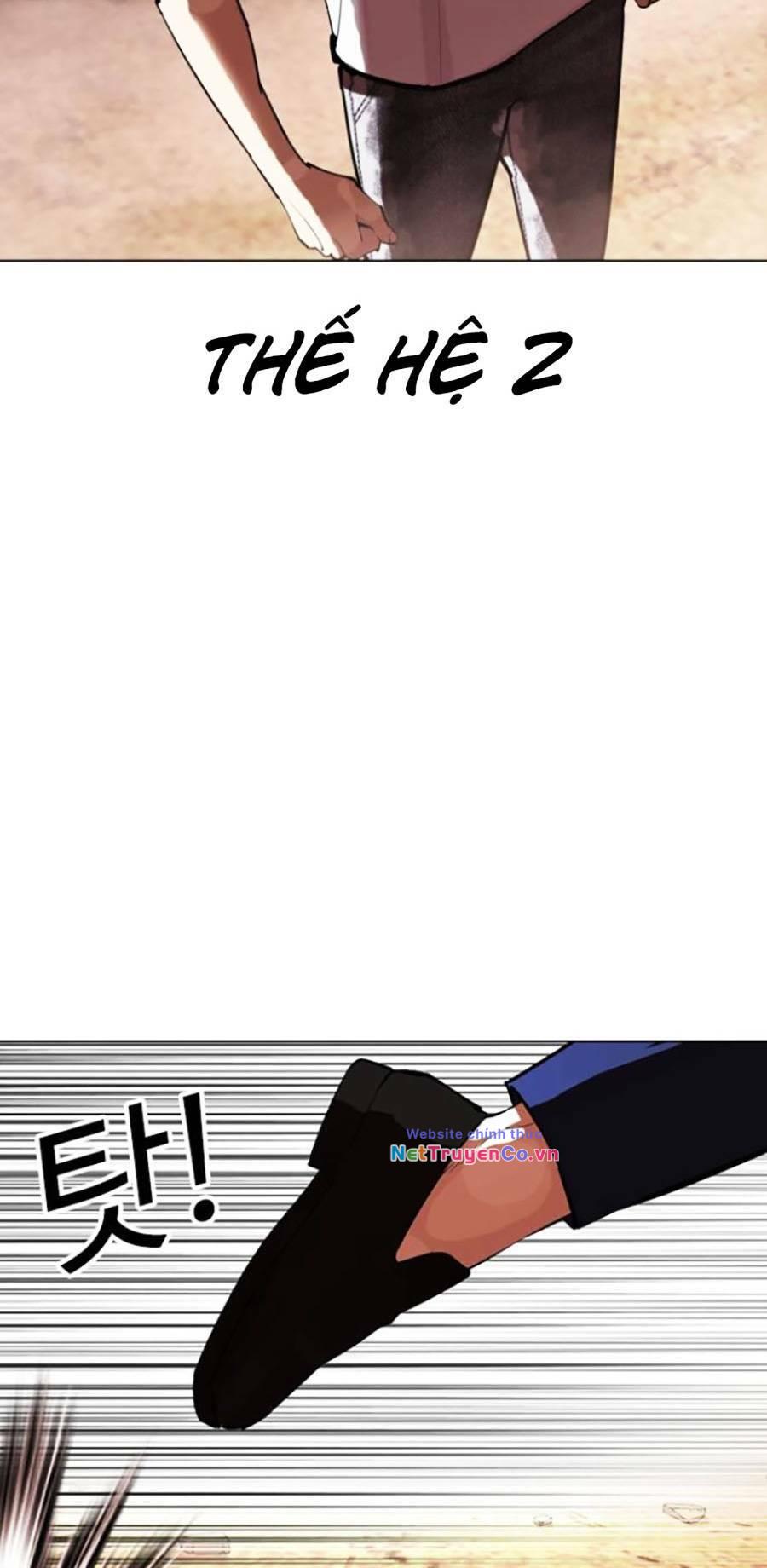 Chapter 439 - Trang 99