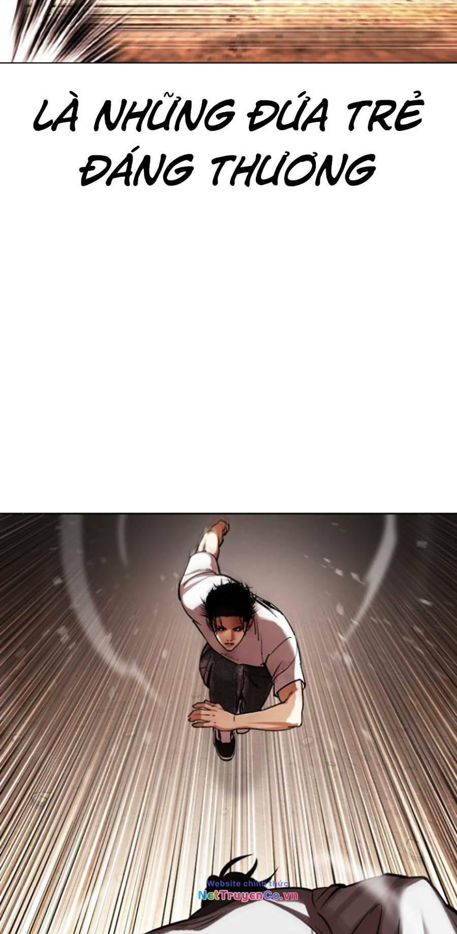 Chapter 439 - Trang 100