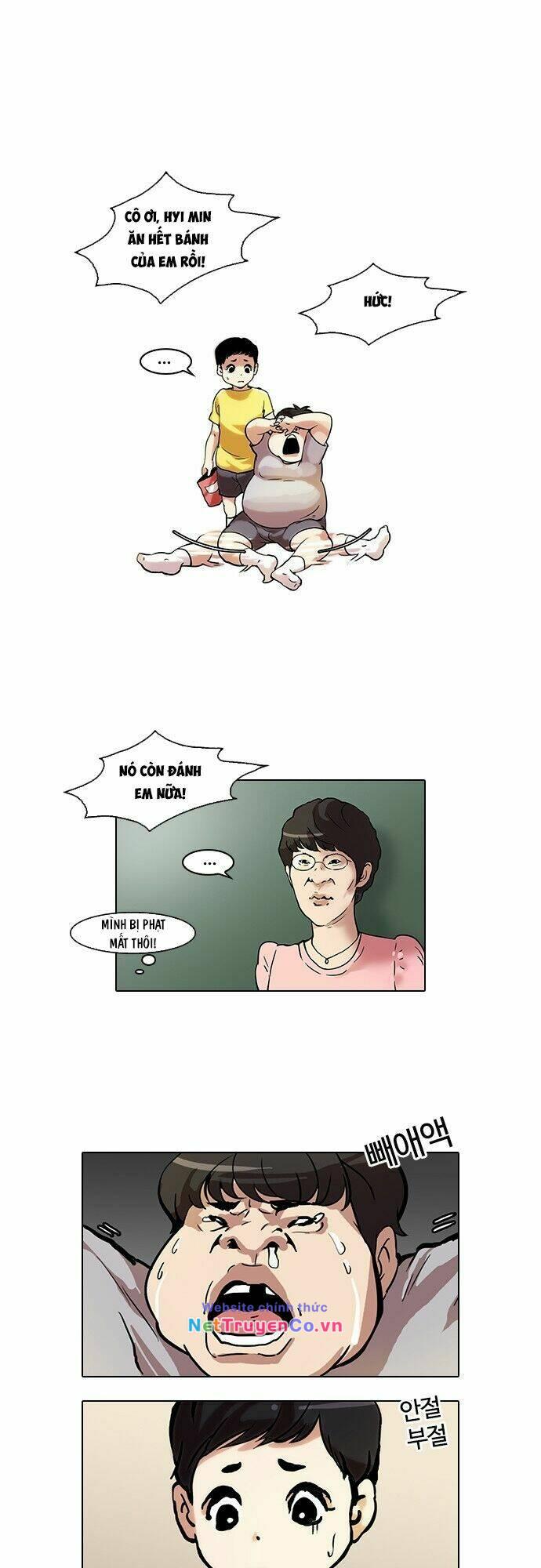 Chapter 44 - Trang 1