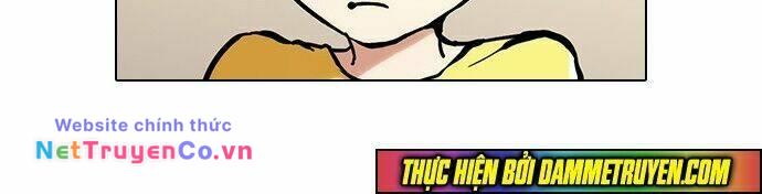 Chapter 44 - Trang 2