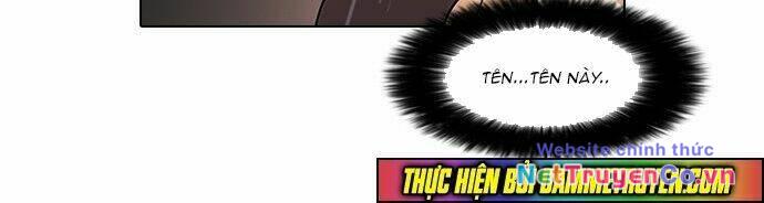 Chapter 44 - Trang 11