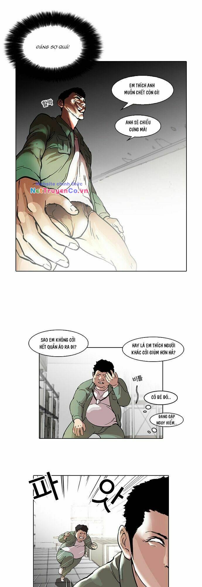 Chapter 44 - Trang 12