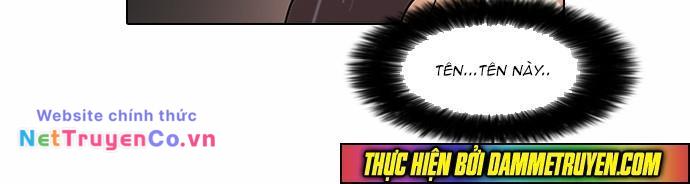 Chapter 44 - Trang 13