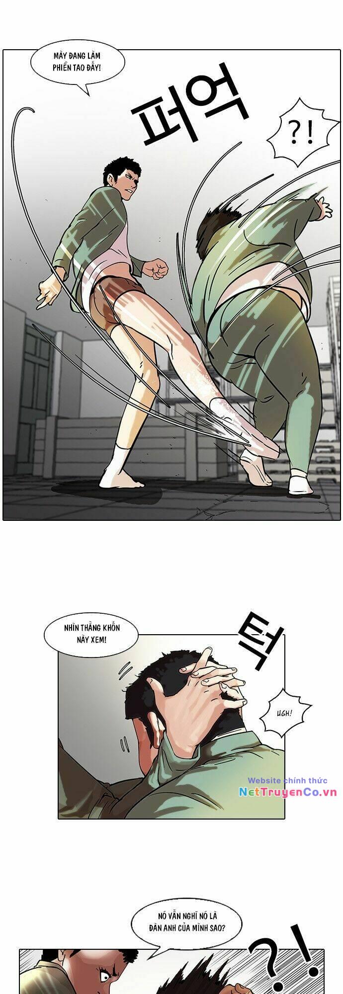 Chapter 44 - Trang 14