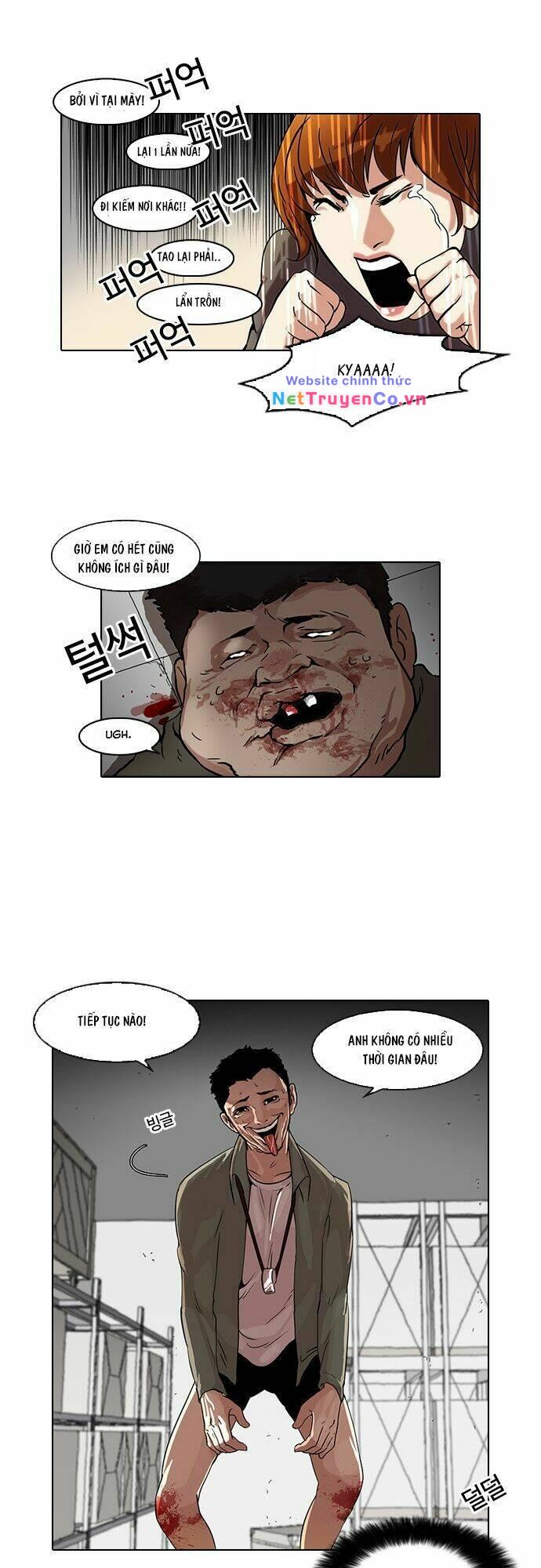Chapter 44 - Trang 16