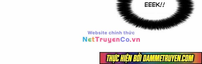 Chapter 44 - Trang 17