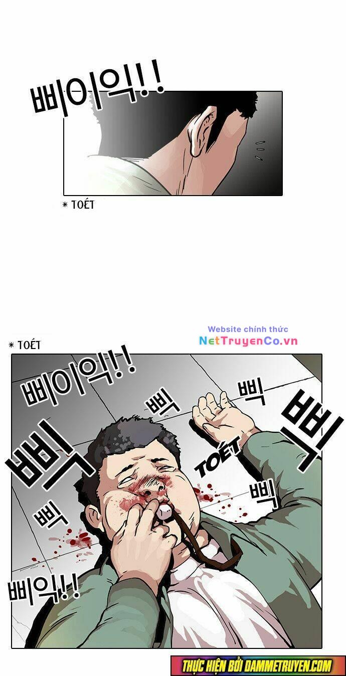 Chapter 44 - Trang 18