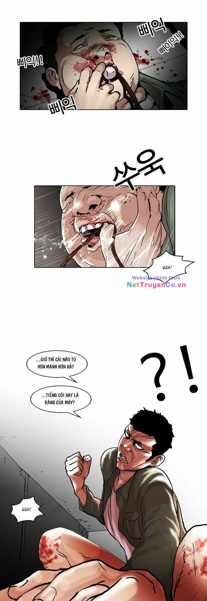 Chapter 44 - Trang 19