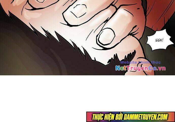 Chapter 44 - Trang 20