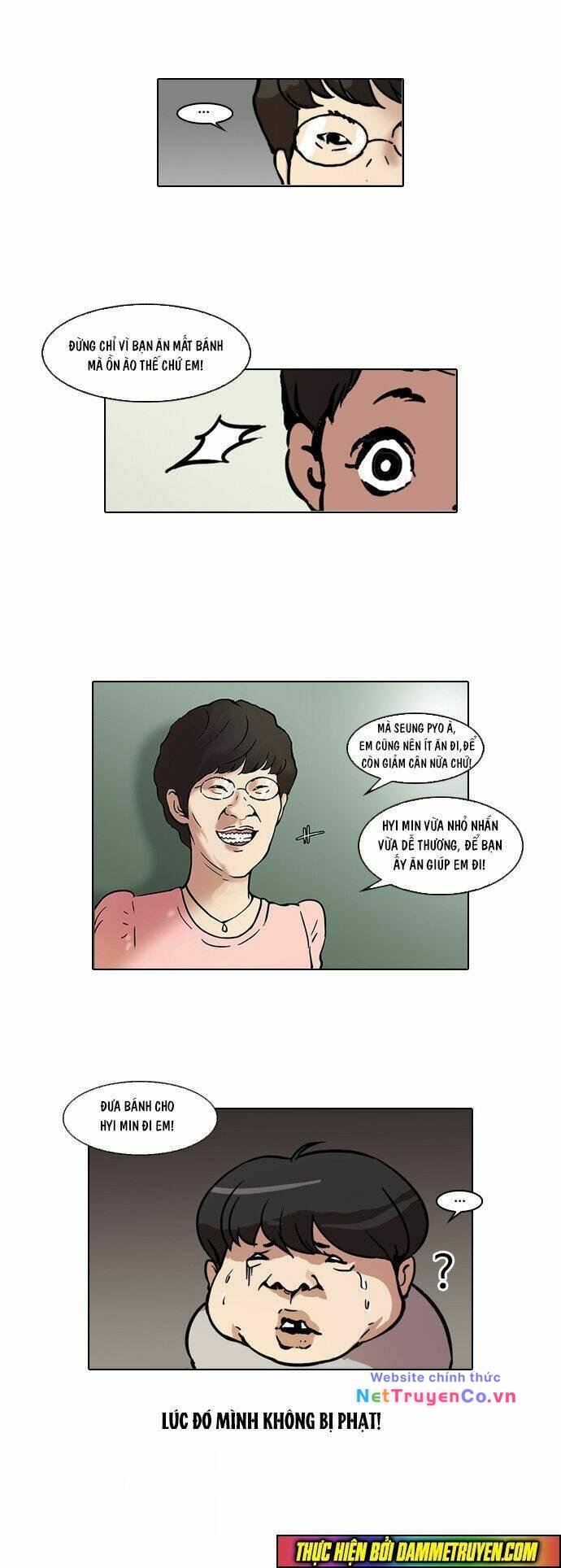 Chapter 44 - Trang 3