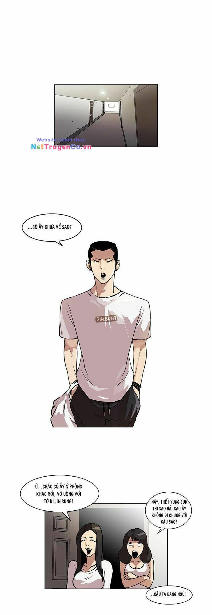 Chapter 44 - Trang 21