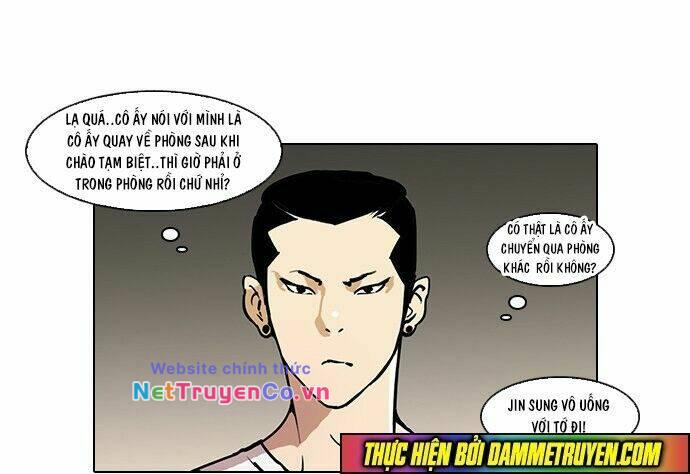 Chapter 44 - Trang 22