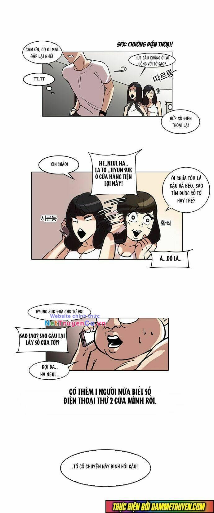 Chapter 44 - Trang 23