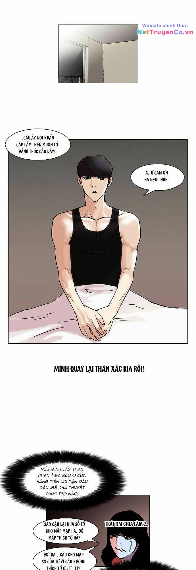 Chapter 44 - Trang 24