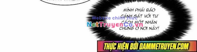 Chapter 44 - Trang 25