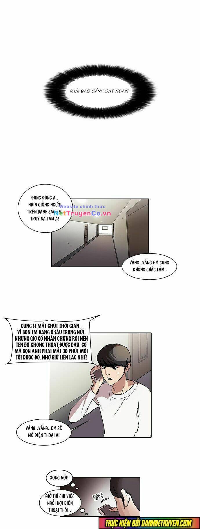 Chapter 44 - Trang 26