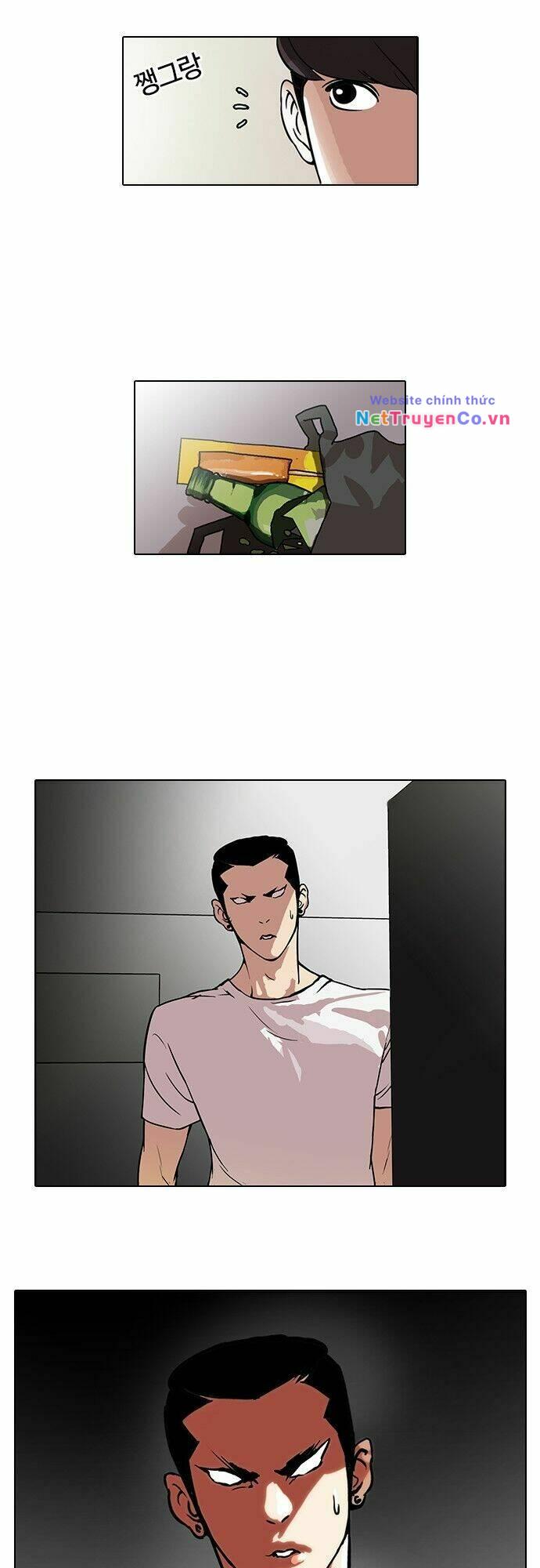 Chapter 44 - Trang 27