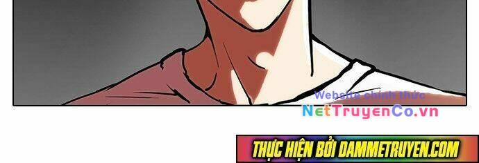 Chapter 44 - Trang 28