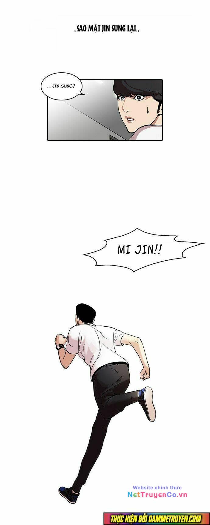 Chapter 44 - Trang 29