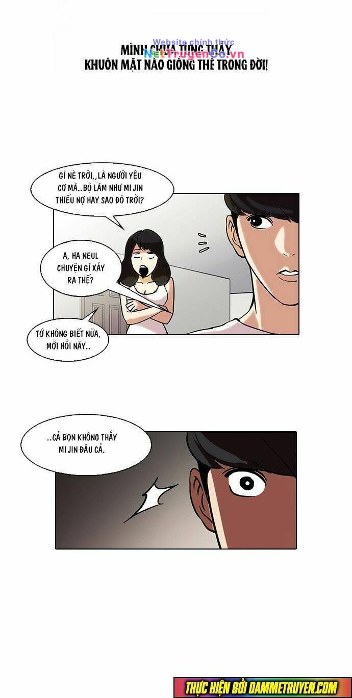Chapter 44 - Trang 30