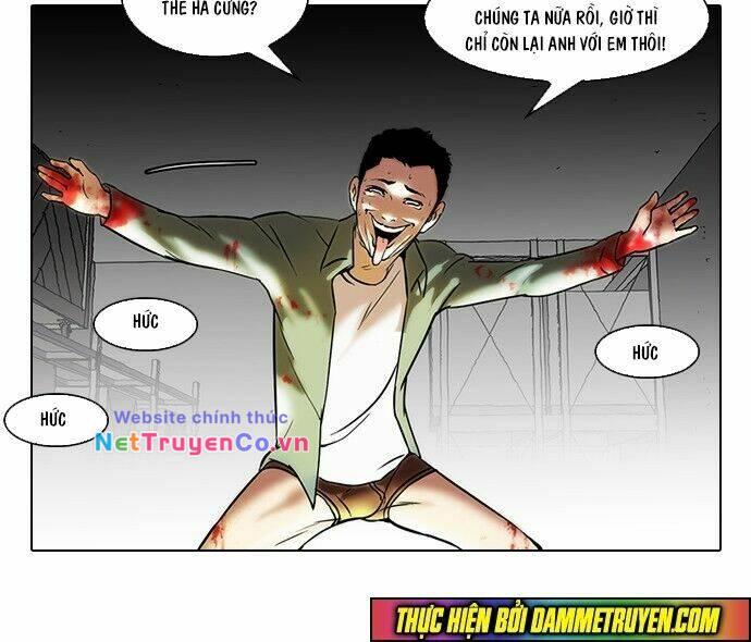 Chapter 44 - Trang 32