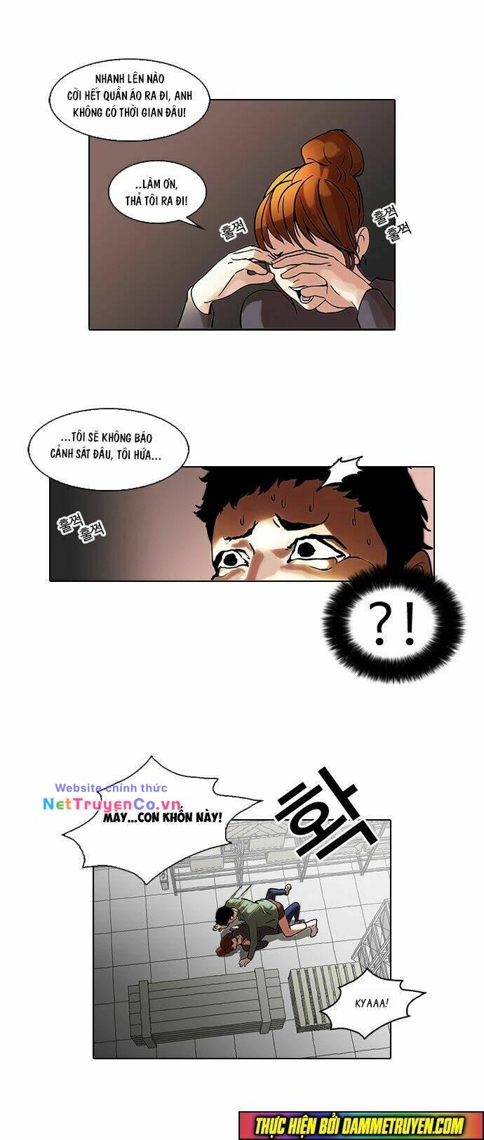 Chapter 44 - Trang 33