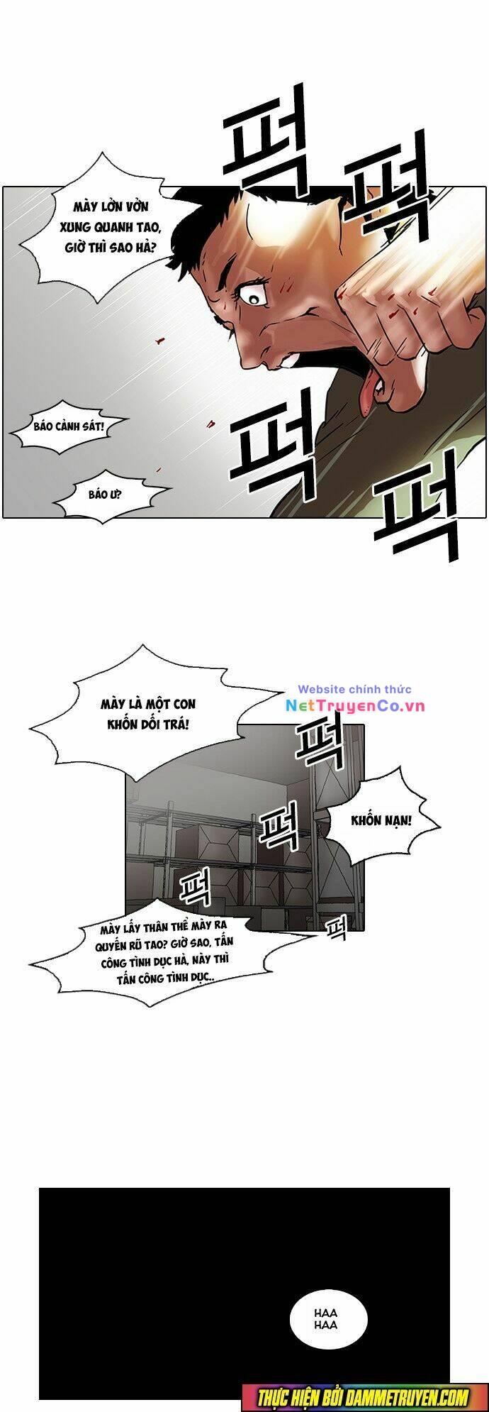 Chapter 44 - Trang 34