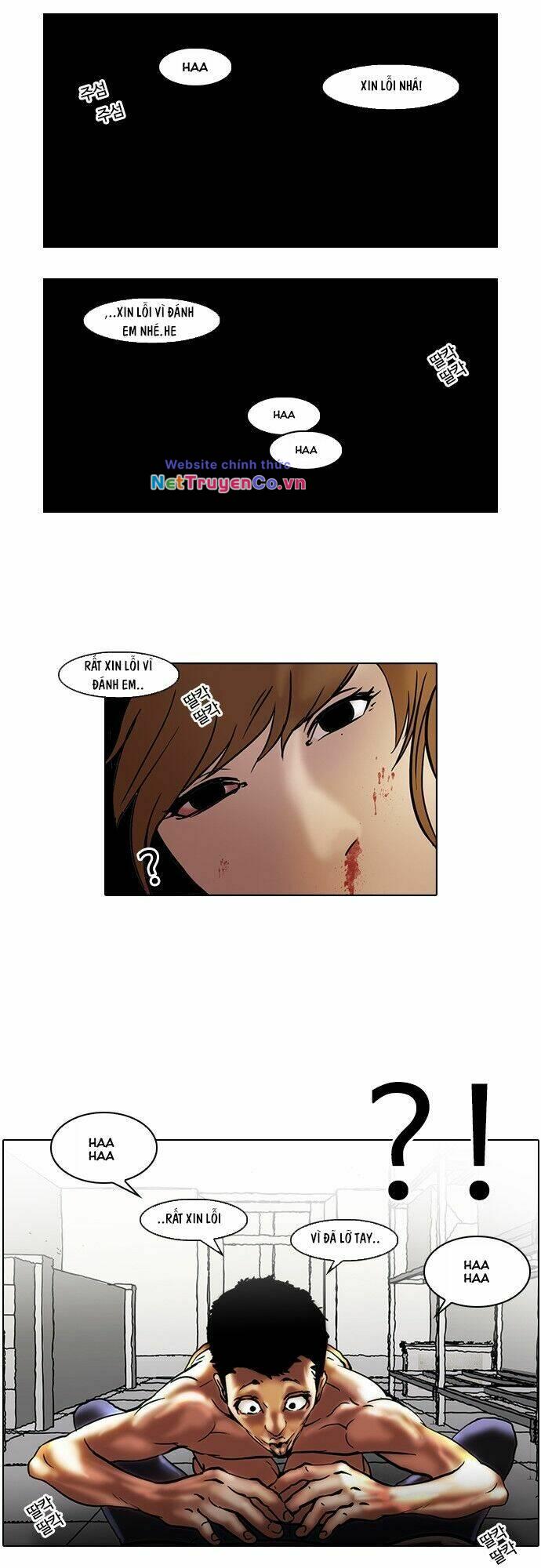 Chapter 44 - Trang 35