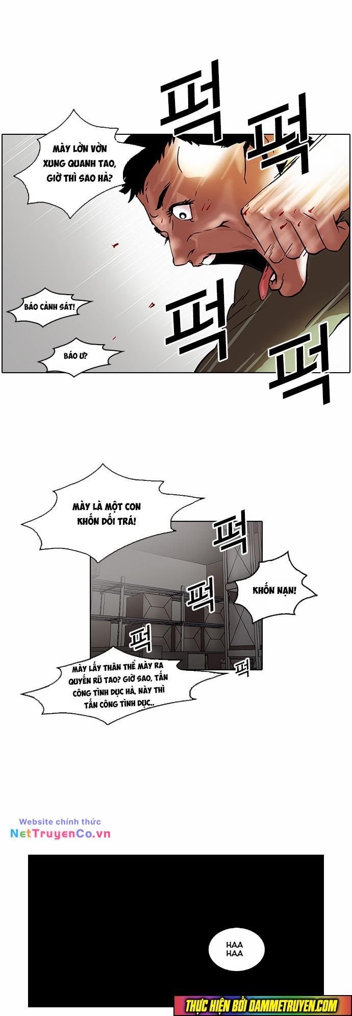 Chapter 44 - Trang 36