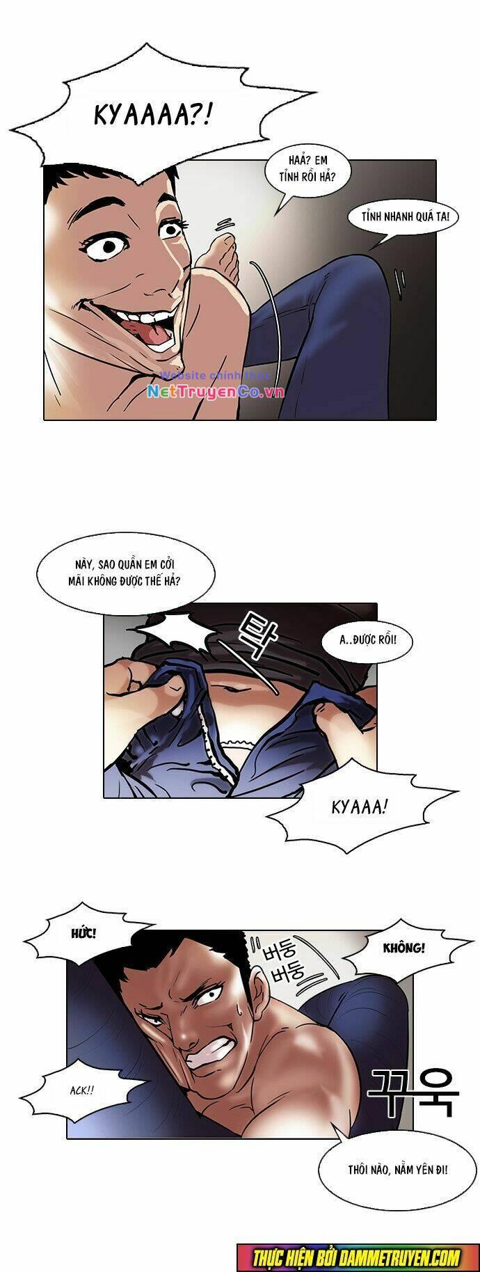 Chapter 44 - Trang 37