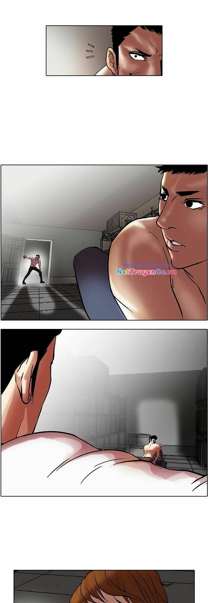 Chapter 44 - Trang 38