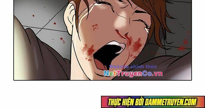 Chapter 44 - Trang 39